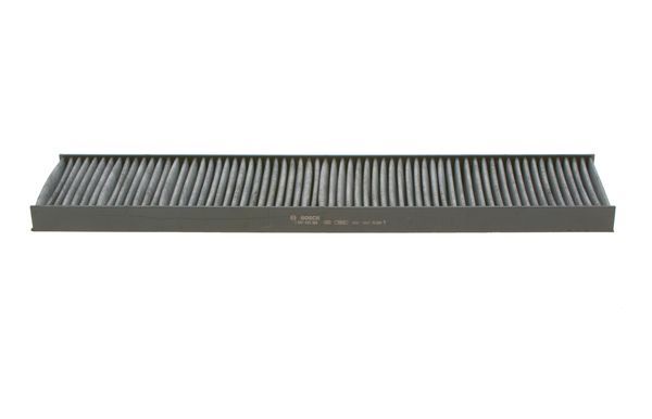 BOSCH 1987432328 Cabin Air Filter Fits Ford Galaxy Seat Alhambra VW Sharan
