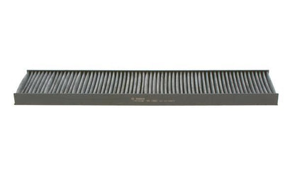 BOSCH 1987432328 Cabin Air Filter Fits Ford Galaxy Seat Alhambra VW Sharan