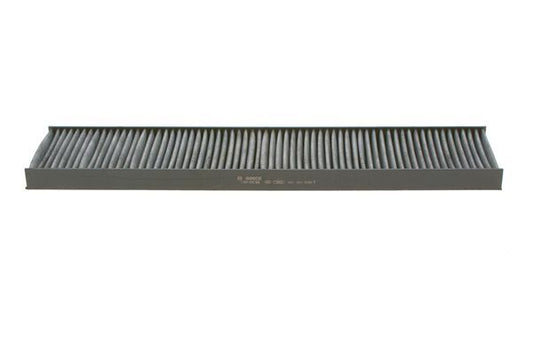 BOSCH 1987432328 Cabin Air Filter Fits Ford Galaxy Seat Alhambra VW Sharan