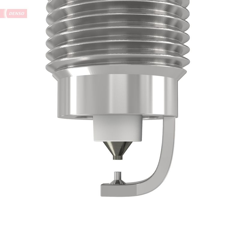 Spark Plug 12mm Diameter Replacement Fits Honda HR-V Jazz DENSO DXE22HCR11S