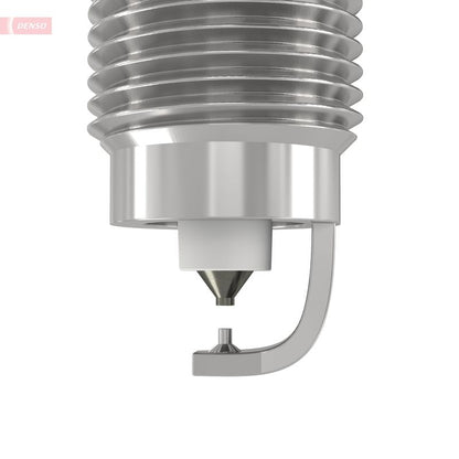 Spark Plug 12mm Diameter Replacement Fits Honda HR-V Jazz DENSO DXE22HCR11S