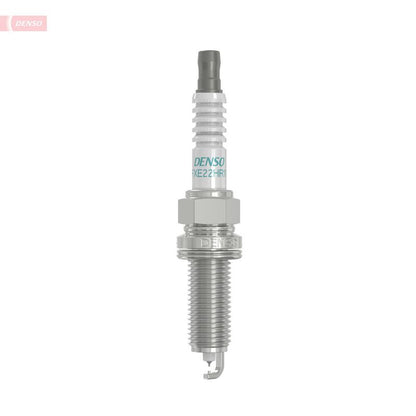 Spark Plug Fits Infiniti EX FX M Q50 QX70 Nissan 350Z Subaru XV DENSO FXE22HR11