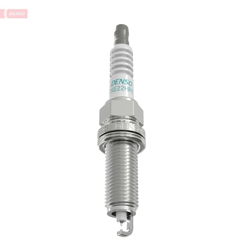 Spark Plug Fits Infiniti EX FX M Q50 QX70 Nissan 350Z Subaru XV DENSO FXE22HR11