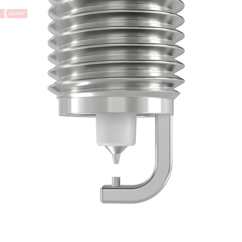 Spark Plug Fits Infiniti EX FX M Q50 QX70 Nissan 350Z Subaru XV DENSO FXE22HR11