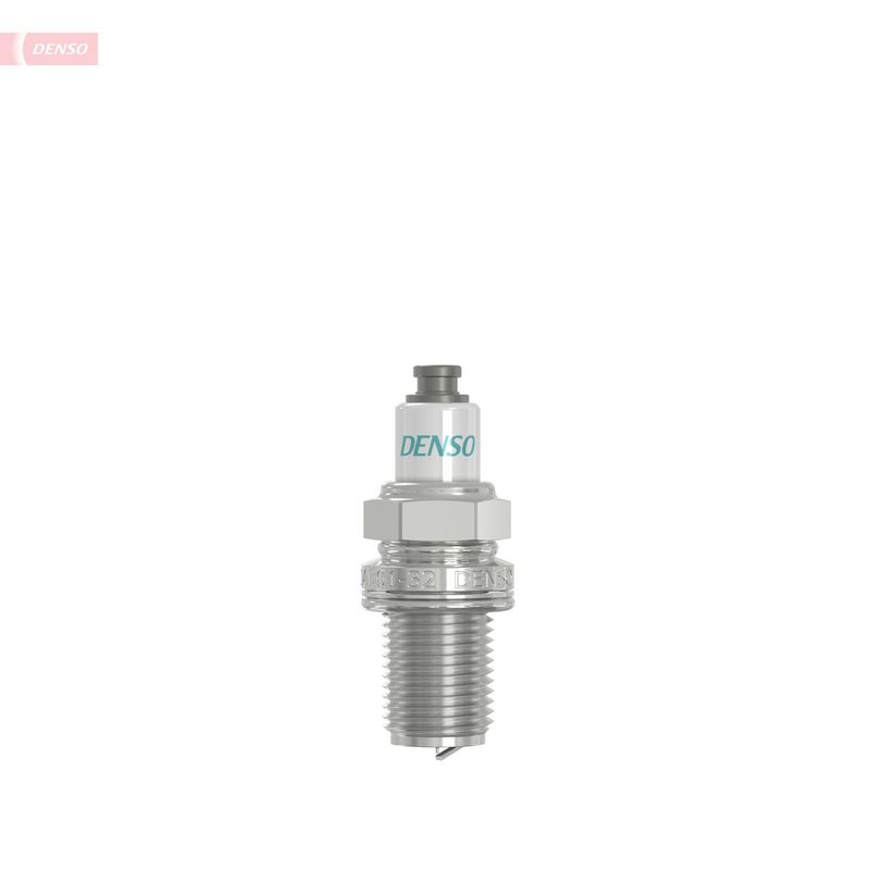 Spark Plug 14mm Diameter Replacement 16mm Spanner Fits HONDA DENSO IAE01-32