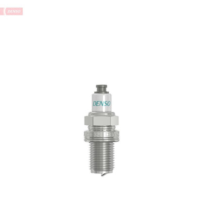 Spark Plug 14mm Diameter Replacement 16mm Spanner Fits HONDA DENSO IAE01-32