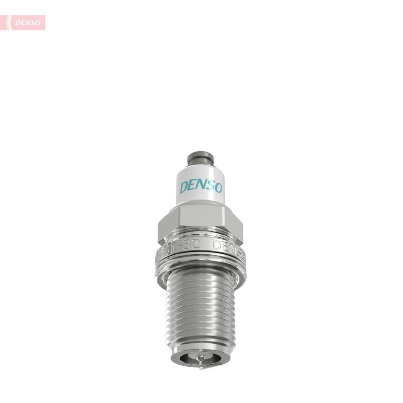 Spark Plug 14mm Diameter Replacement 16mm Spanner Fits HONDA DENSO IAE01-32