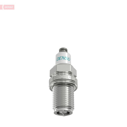 Spark Plug 14mm Diameter Replacement 16mm Spanner Fits HONDA DENSO IAE01-32