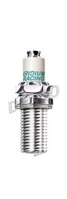 Spark Plug 14mm Diameter Replacement 16mm Spanner Fits HONDA DENSO IAE01-32