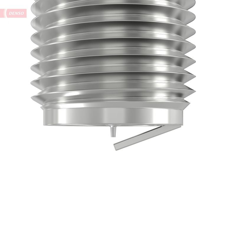 Spark Plug Fits Land Rover Discovery Porsche Carrera GT VW Touareg DENSO IK01-24