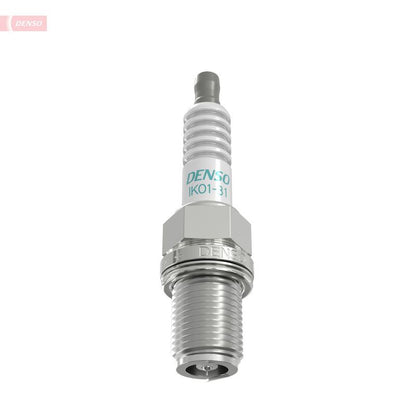 Spark Plug Ignition System Replacement 14mm Diameter 16mm Spanner DENSO IK01-31