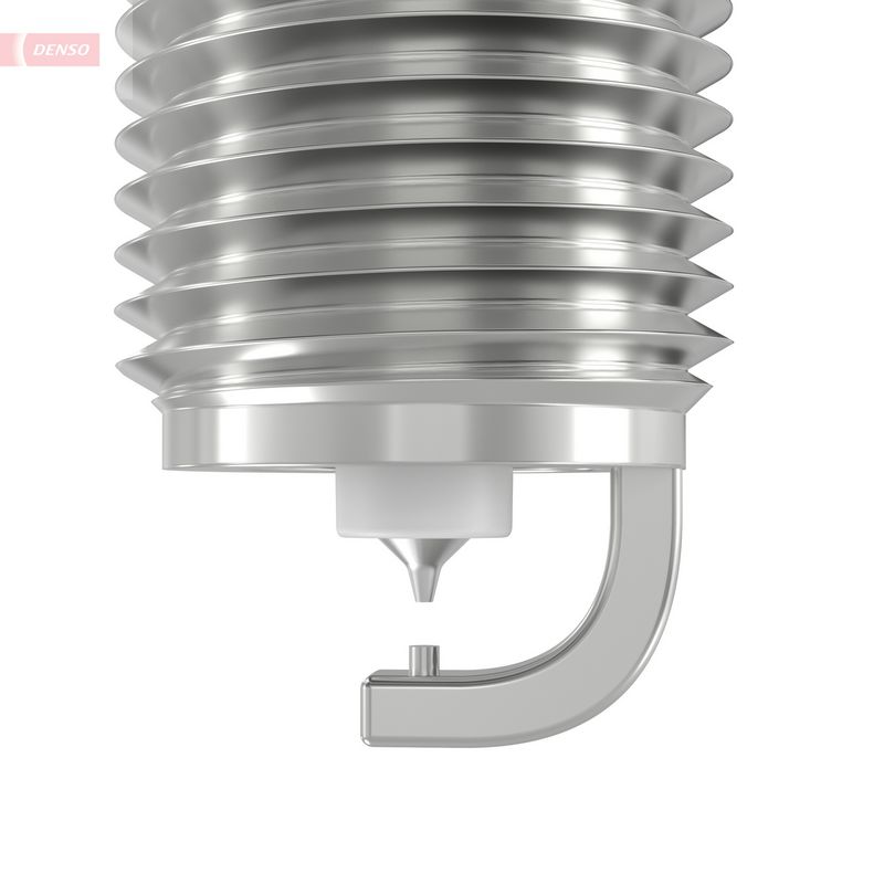 Spark Plug Fits Acura Aston Martin Austin Citroën Fiat Ford Honda DENSO IQ20TT