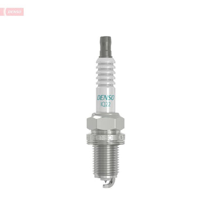 Spark Plug 14mm Diameter Replacement Fits Citroën BX Saab 900 DENSO IQ22