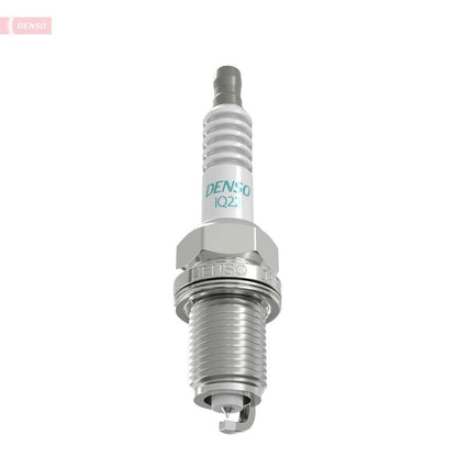 Spark Plug 14mm Diameter Replacement Fits Citroën BX Saab 900 DENSO IQ22