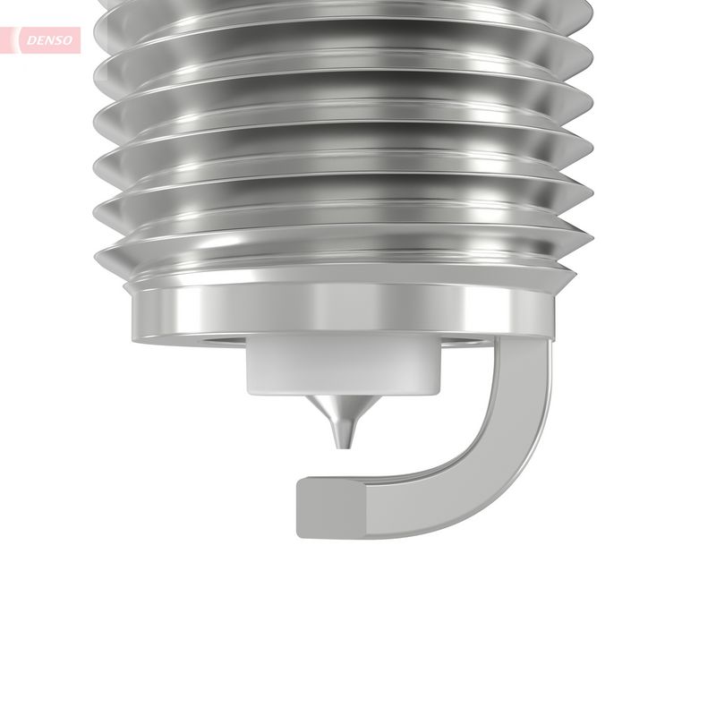 Spark Plug 14mm Diameter Replacement Fits Citroën BX Saab 900 DENSO IQ22