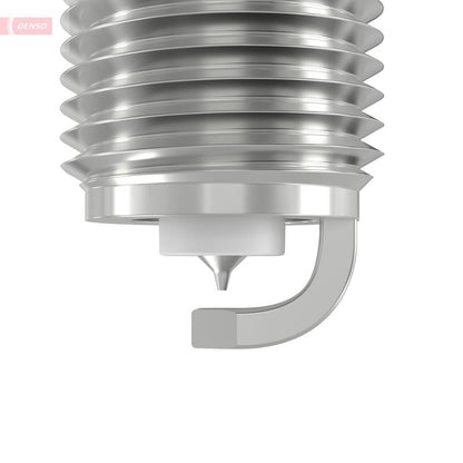Spark Plug 14mm Diameter Replacement Fits Citroën BX Saab 900 DENSO IQ22