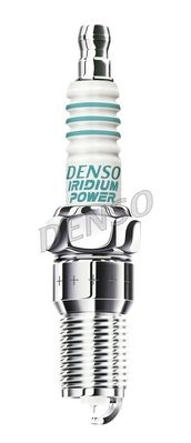 Spark Plug 14mm Diameter Replacement 16mm Spanner Fits Renault 21 DENSO IT22