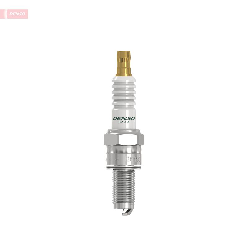 Spark Plug Fits Alfa Romeo 145 146 147 155 156 166 GT GTV Ferrari F50 DENSO IU22