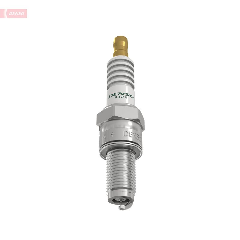 Spark Plug Fits Alfa Romeo 145 146 147 155 156 166 GT GTV Ferrari F50 DENSO IU22