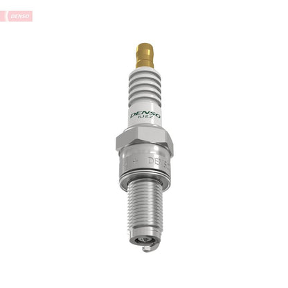 Spark Plug Fits Alfa Romeo 145 146 147 155 156 166 GT GTV Ferrari F50 DENSO IU22
