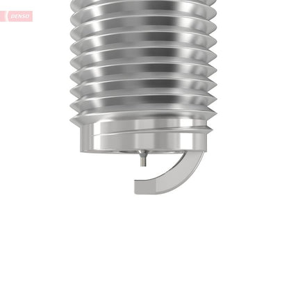 Spark Plug Fits Alfa Romeo 145 146 147 155 156 166 GT GTV Ferrari F50 DENSO IU22