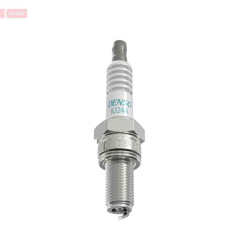 Spark Plug Ignition System Replacement 10mm Diameter 16mm Spanner DENSO IU24A