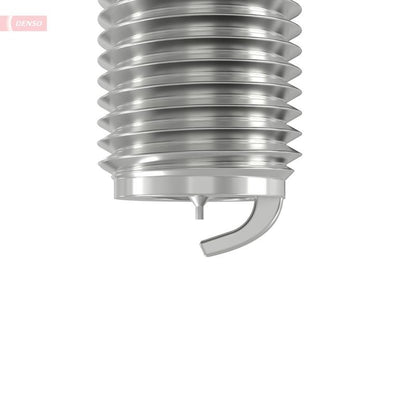 Spark Plug Ignition System Replacement 10mm Diameter 16mm Spanner DENSO IU24A