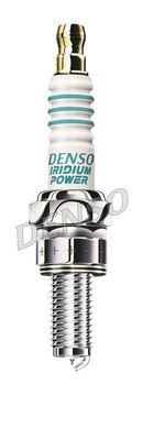 Spark Plug Ignition System Replacement 10mm Diameter 16mm Spanner DENSO IU24A