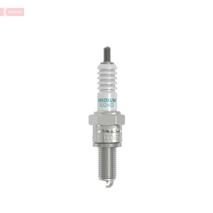 Spark Plug Ignition System Replacement 10mm Diameter 16mm Spanner DENSO IU24D