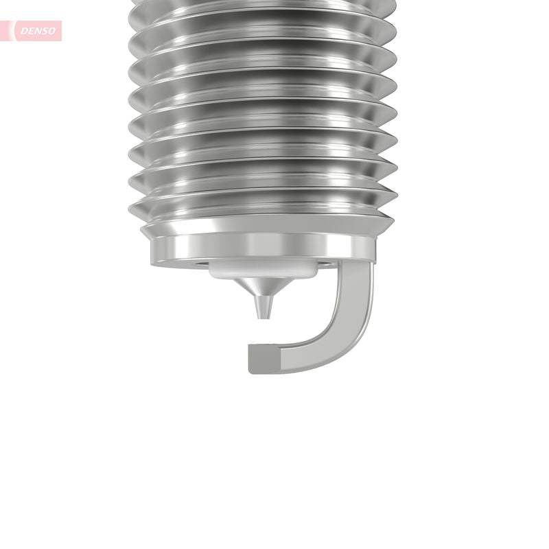 Spark Plug Ignition System Replacement 10mm Diameter 16mm Spanner DENSO IU24D