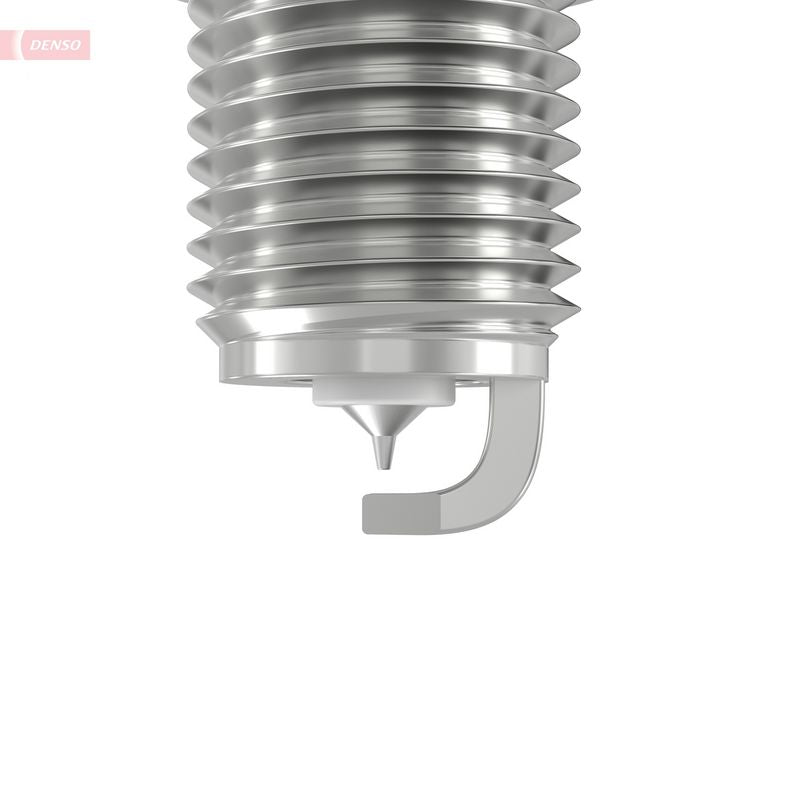 Spark Plug Ignition System Replacement 10mm Diameter 16mm Spanner DENSO IUF22