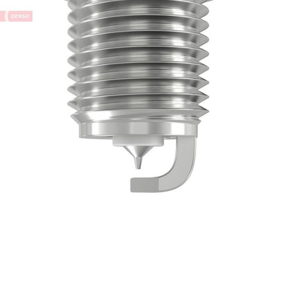 Spark Plug Ignition System Replacement 10mm Diameter 16mm Spanner DENSO IUF22
