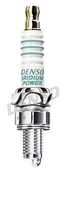 Spark Plug Ignition System Replacement 10mm Diameter 16mm Spanner DENSO IUF22