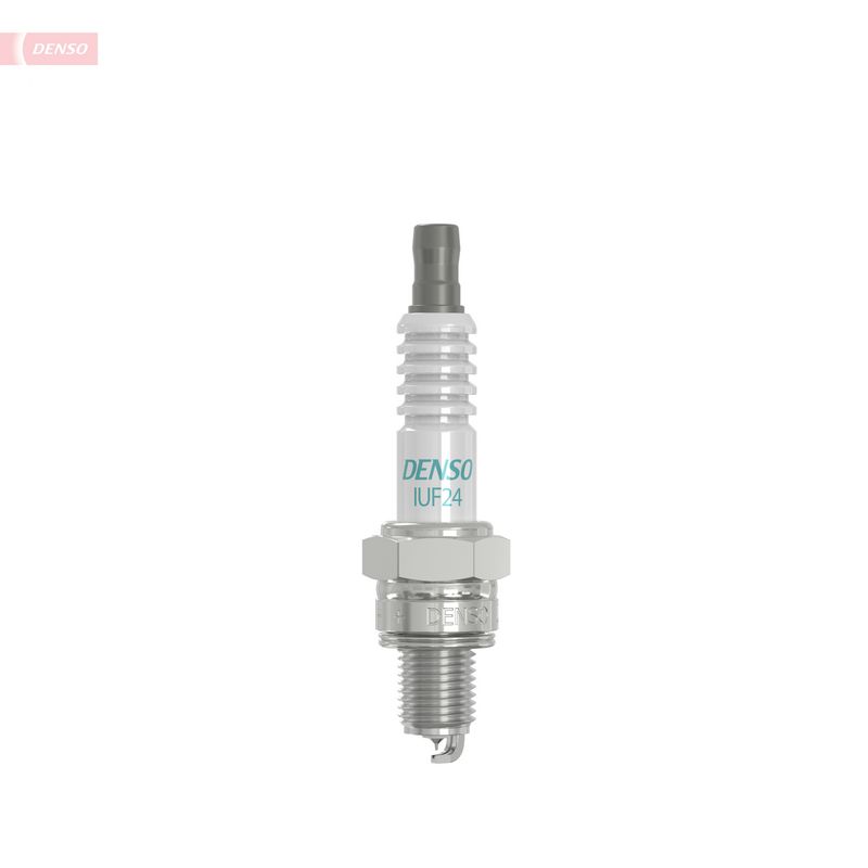 Spark Plug Ignition System Replacement 10mm Diameter 16mm Spanner DENSO IUF24