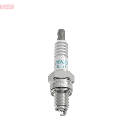 Spark Plug Ignition System Replacement 10mm Diameter 16mm Spanner DENSO IUF24