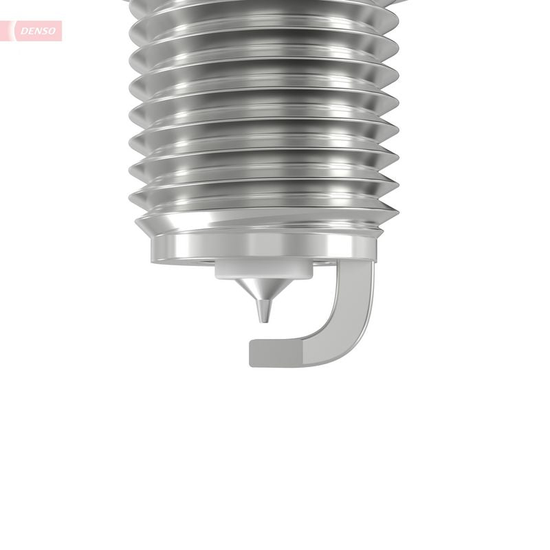 Spark Plug Ignition System Replacement 10mm Diameter 16mm Spanner DENSO IUF24
