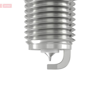 Spark Plug Ignition System Replacement 10mm Diameter 16mm Spanner DENSO IUF24