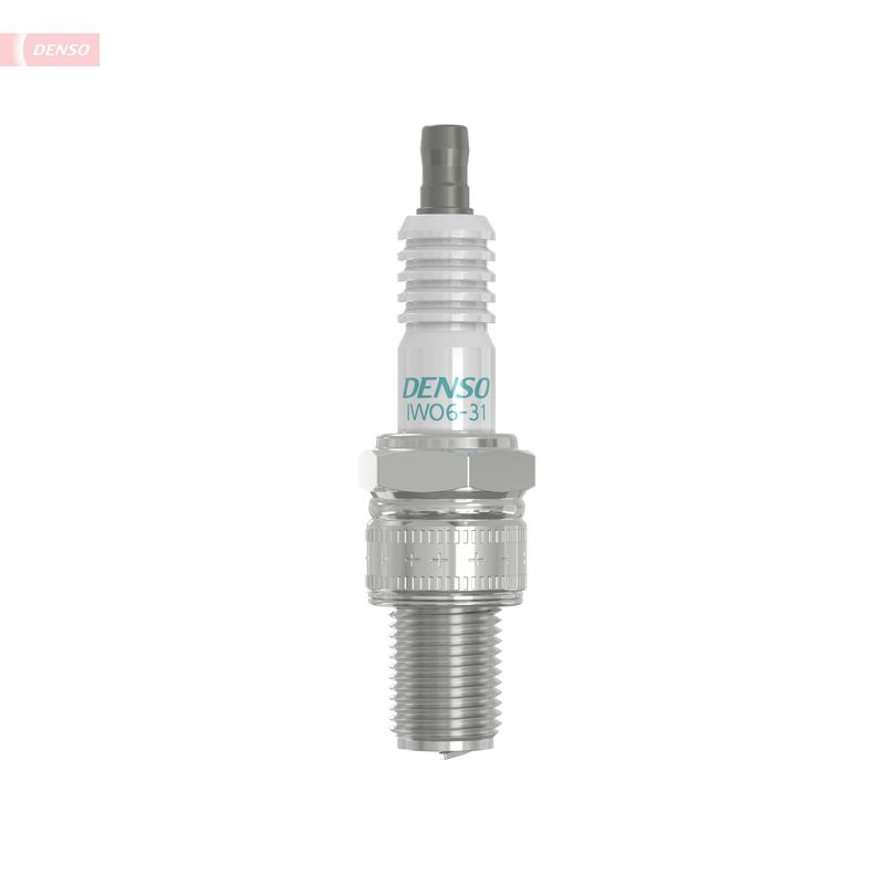 Spark Plug Ignition Replacement 14mm Diameter 20.6mm Spanner DENSO IW06-31