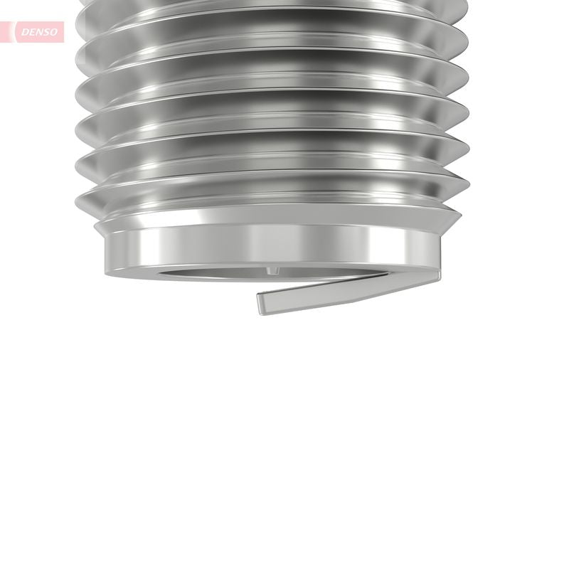 Spark Plug Ignition Replacement 14mm Diameter 20.6mm Spanner DENSO IW06-31