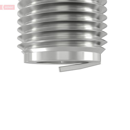 Spark Plug Ignition Replacement 14mm Diameter 20.6mm Spanner DENSO IW06-31