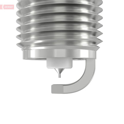 Spark Plug 14mm Diameter Fits Suzuki Swift Toyota LandCruiser DENSO IW16