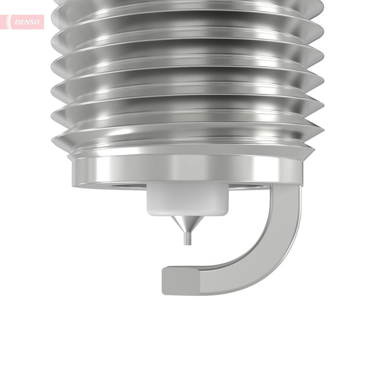 Spark Plug 14mm Diameter Fits Daihatsu Charade Lotus Esprit Excel DENSO IW20