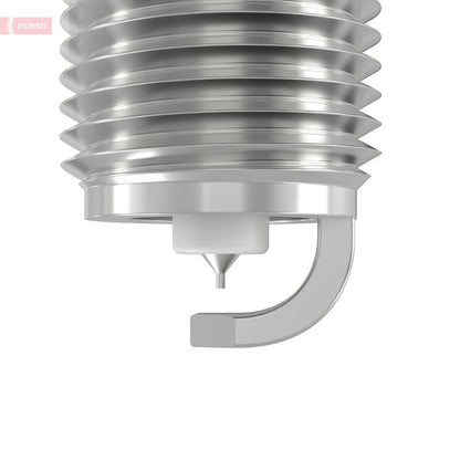 Spark Plug 14mm Diameter Fits Daihatsu Charade Lotus Esprit Excel DENSO IW20