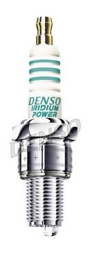Spark Plug Ignition System Replacement 14mm Diameter 20.6mm Spanner DENSO IW31