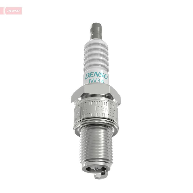 Spark Plug Ignition System Replacement 14mm Diameter 20.6mm Spanner DENSO IW34