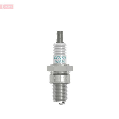 Spark Plug 14mm Diameter Replacement Fits HONDA SUZUKI YAMAHA DENSO IWM24
