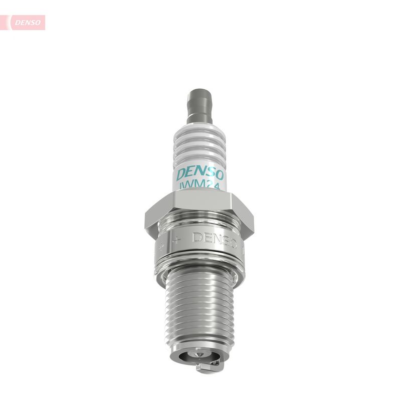 Spark Plug 14mm Diameter Replacement Fits HONDA SUZUKI YAMAHA DENSO IWM24