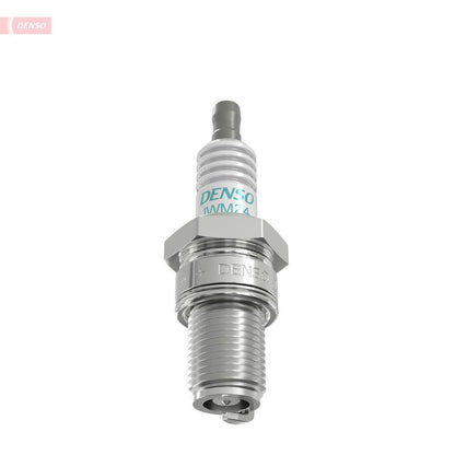 Spark Plug 14mm Diameter Replacement Fits HONDA SUZUKI YAMAHA DENSO IWM24