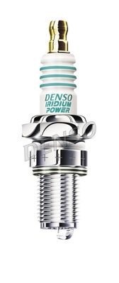 Spark Plug 14mm Diameter Replacement Fits HONDA SUZUKI YAMAHA DENSO IWM24