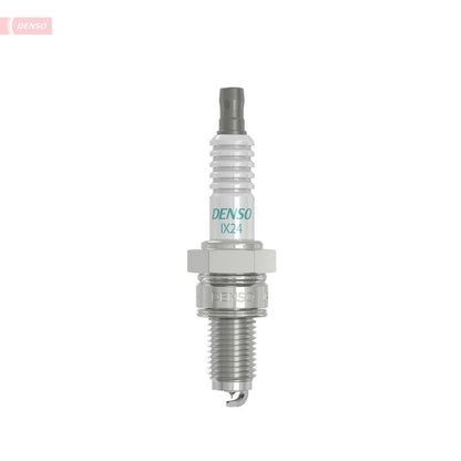 Spark Plug Fits BMW M1 Ferrari 328 GTB 328 GTS 348 Lamborghini LM002 DENSO IX24